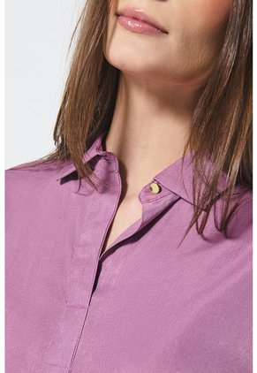 KOAJ BLUSA KOAJ MIR 5790 3/24