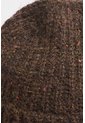 KOAJ GORRO KOAJ CUFF M 10578 4/23 de Koaj