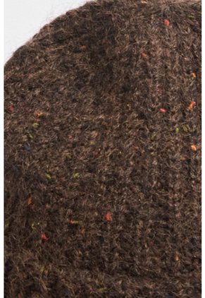 KOAJ GORRO KOAJ CUFF M 10578 4/23