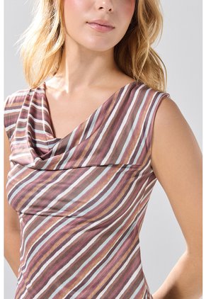 KOAJ BLUSA KOAJ NALAH 34316 3/26