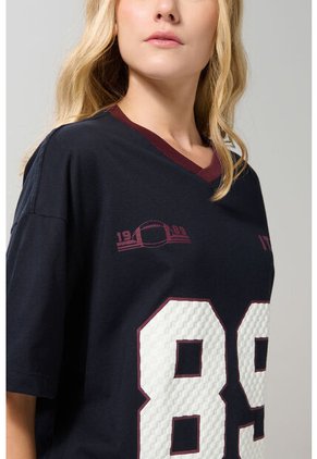 CAMISETA KOAJ TAIN 24516 2/25