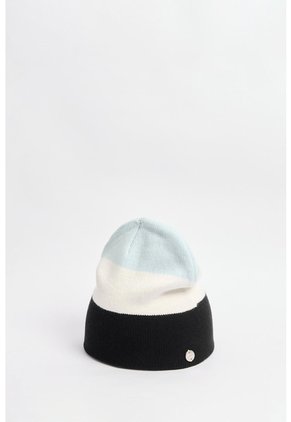 KOAJ GORRO KOAJ CUFF F 10572 4/23