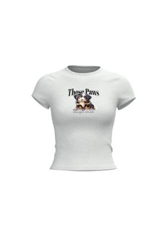 CAMISETA KOAJ 17049 4/24 Koaj