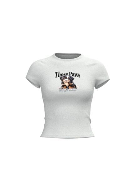 CAMISETA KOAJ 17049 4/24