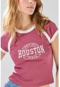 KOAJ CAMISETA KOAJ JILIA 33941 3/26 de Koaj