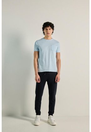 KOAJ CAMISETA KOAJ 6656 1/24