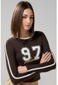 KOAJ CAMISETA KOAJ ARIANY 26991 4/25 de Koaj