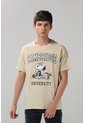 KOAJ CAMISETA KOAJ DETAT 28997 4/25 de Koaj