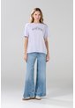 KOAJ CAMISETA KOAJ 29392 1/26 de Koaj