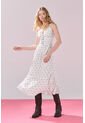 KOAJ VESTIDO KOAJ LILIAMY 33028  2/26 de Koaj
