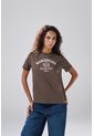 KOAJ CAMISETA KOAJ 33955 3/26 de Koaj