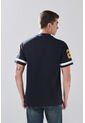 KOAJ CAMISETA KOAJ AMBAR 31439 2/26 de Koaj