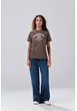 KOAJ CAMISETA KOAJ 33955 3/26 de Koaj