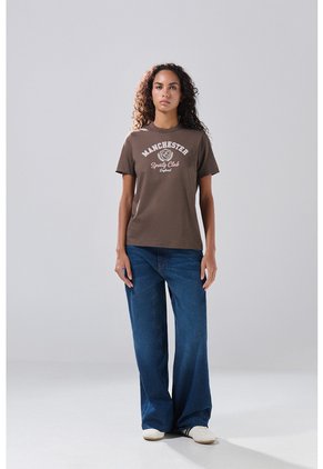 KOAJ CAMISETA KOAJ 33955 3/26