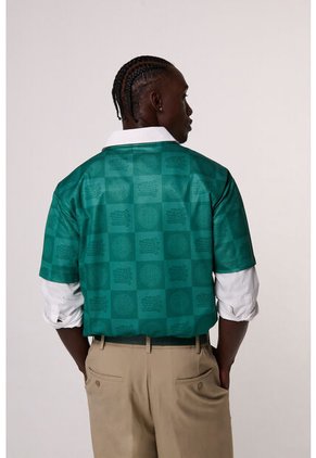 KOAJ CAMISETA KOAJ MEXI 32810 2/26