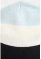 KOAJ GORRO KOAJ CUFF F 10572 4/23 de Koaj