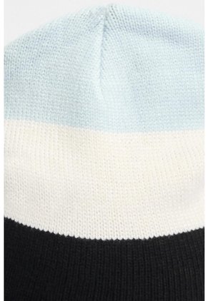 KOAJ GORRO KOAJ CUFF F 10572 4/23