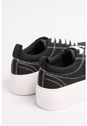 KOAJ ZAPATOS KOAJ URBANO F 18996 3/25