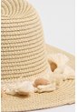 KOAJ SOMBRERO KOAJ FEDORA F 17326 2/25 de Koaj