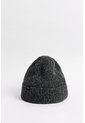 KOAJ GORRO KOAJ CUFF 23259 2/25 de Koaj