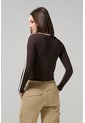 KOAJ CAMISETA KOAJ ARIANY 26991 4/25 de Koaj