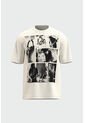 KOAJ CAMISETA KOAJ ROIBEN 32422 1/26 de Koaj
