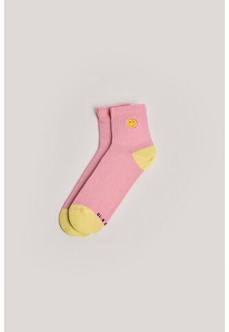 KOAJ MEDIAS KOAJ CORTA PE 6444 1/24 Koaj