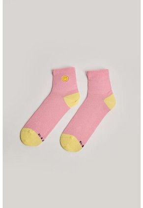 KOAJ MEDIAS KOAJ CORTA PE 6444 1/24