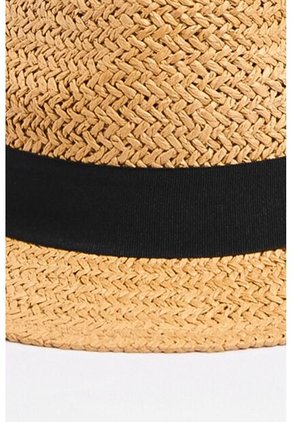 KOAJ SOMBRERO KOAJ FEDORA M 9750 4/24