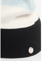 KOAJ GORRO KOAJ CUFF F 10572 4/23 de Koaj