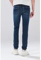 KOAJ PANTALON KOAJ JEAN  SKINNY FIT 32905 2/2 de Koaj