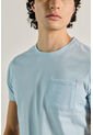 KOAJ CAMISETA KOAJ 6656 1/24 de Koaj