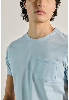 KOAJ CAMISETA KOAJ 6656 1/24