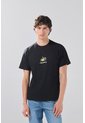KOAJ CAMISETA KOAJ TAMPA 1 33965 3/26 de Koaj