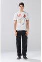 KOAJ CAMISETA KOAJ ROIBEN 32422 1/26 de Koaj