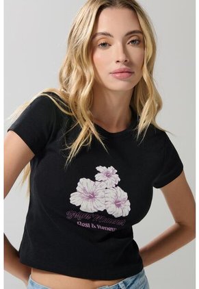 CAMISETA KOAJ 22151 2/25