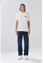 KOAJ CAMISETA KOAJ RIMBOK 32437 1/26 de Koaj