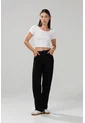 KOAJ PANTALON KOAJ JEAN 90S 28992 4/25 de Koaj