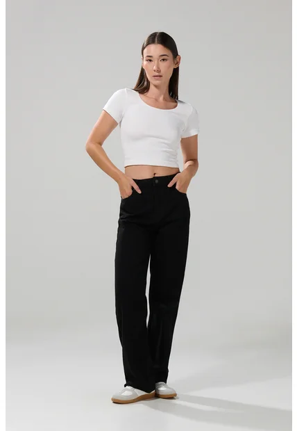 KOAJ PANTALON KOAJ JEAN 90S 28992 4/25