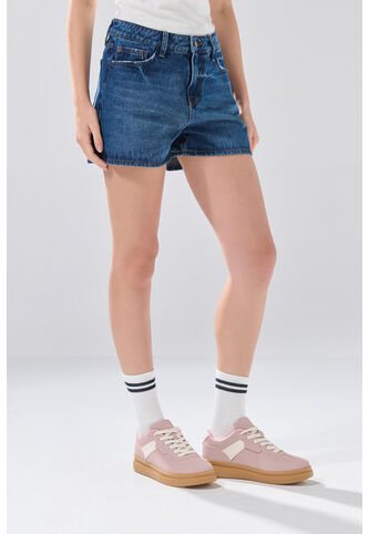 KOAJ SHORT KOAJ JEAN VINTAGE 32552 2/26 Koaj