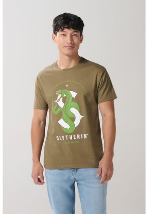 KOAJ CAMISETA KOAJ THENYROL 20705 1/25