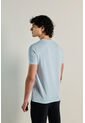 KOAJ CAMISETA KOAJ 6656 1/24 de Koaj