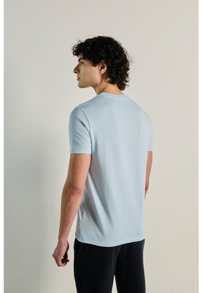KOAJ CAMISETA KOAJ 6656 1/24