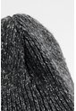 KOAJ GORRO KOAJ CUFF 23259 2/25 de Koaj