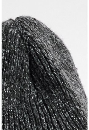 KOAJ GORRO KOAJ CUFF 23259 2/25