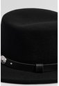 KOAJ SOMBRERO KOAJ PANAMA F 17329 2/25 de Koaj