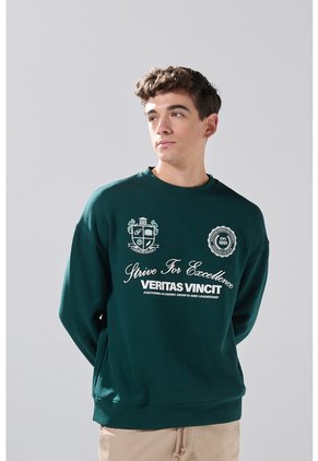 KOAJ BUZO KOAJ VISU 33382 2/26