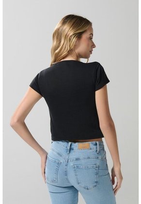 CAMISETA KOAJ 22151 2/25