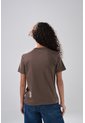 KOAJ CAMISETA KOAJ 33955 3/26 de Koaj