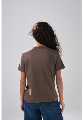 KOAJ CAMISETA KOAJ 33955 3/26